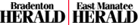 story:PUB_DESC